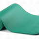 BalanceForm Yoga Mat, 12